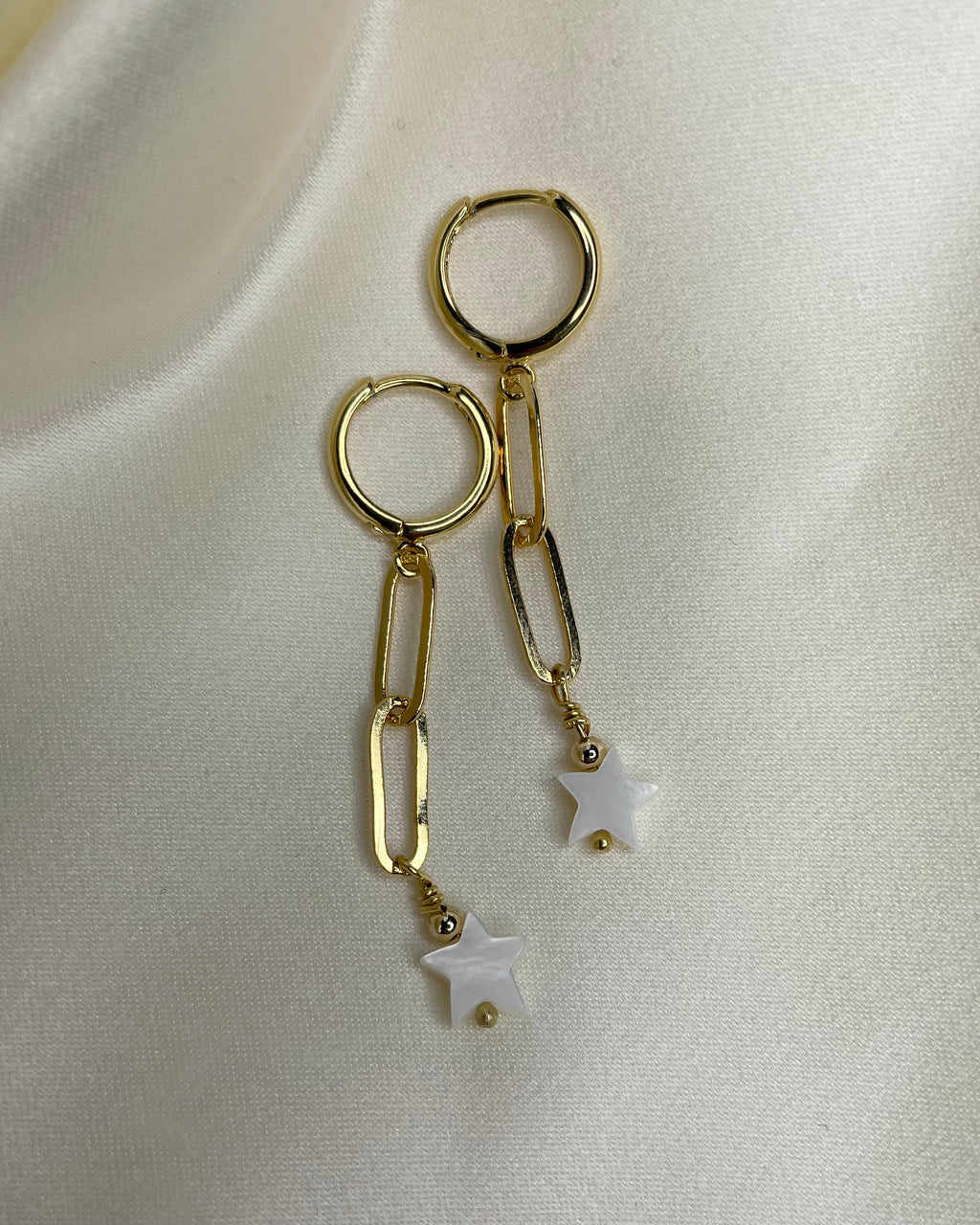 Louis Vuitton Paper Clip Necklace Replica